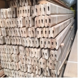 esquadrias de madeira na Aricanduva