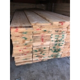 madeira pinus aparelhado preço Jardim Ângela