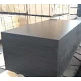 quanto custa madeira para forma de concreto em Lauzane Paulista
