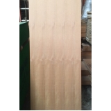 quanto custa porta sólida de madeira em Vargem Grande Paulista