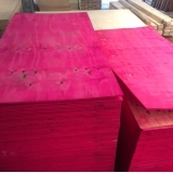 resinado de madeira para construção civil na Penha