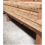 venda de porta sólida de madeira em Higienópolis